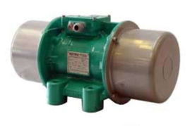 保爾Bauer電機(jī)與東莞市泊南機(jī)電設(shè)備在卷簾門應(yīng)用中的技術(shù)實(shí)力