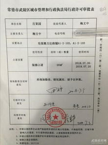 百果園教育咨詢服務(wù)行政許可審批申請(qǐng)分析