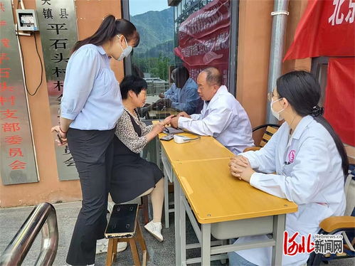 倡導新型婚育文化，守護婦女兒童健康——構建全方位教育咨詢服務體系