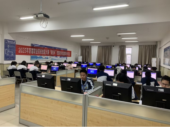 衡信教育·飽學(xué)席 深耕教育咨詢服務(wù)，助力學(xué)子精準啟航