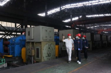 突破20億！電e金服助力遼寧振興，珠寶首飾回收修理服務迎來新機遇